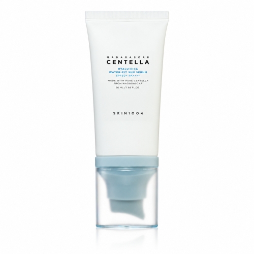 skin1004-madagascar-centella-hyalu-cica-water-fit-sun-serum-spf50-50ml-tubka.jpg