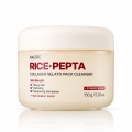 nacific-rice-pepta-collagen-gelato-pack-cleanser-150g-jar.jpg