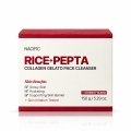 nacific-rice-pepta-collagen-gelato-pack-cleanser-150g-opakowanie.jpg