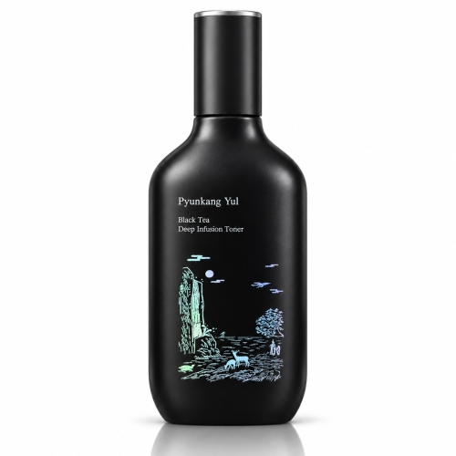 pyunkang-yul-black-tea-deep-infusion-toner.jpg