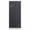 pyunkang-yul-black-tea-deep-infusion-toner-kartonik.jpg