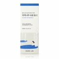 round-lab-birch-juice-moisturizing-toner-300ml-opakowanie.jpg