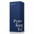 pyunkang-yul-intensive-ceramide-lotion-280ml-kartonik.jpg