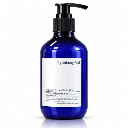 pyunkang-yul-intensive-ceramide-lotion-280ml-butelka.jpg