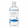 round-lab-birch-juice-moisturizing-toner-300ml-bottle.jpg