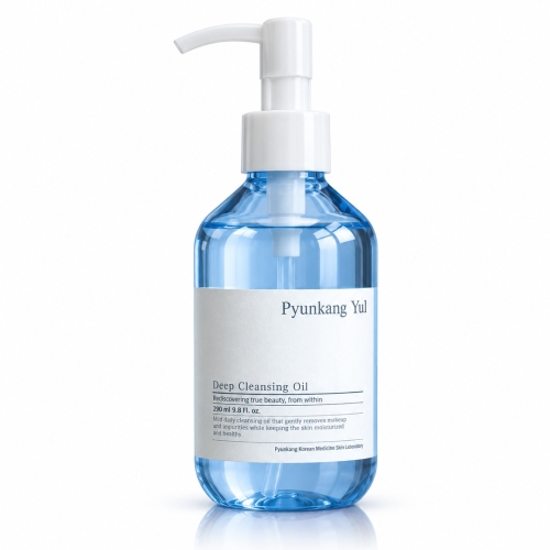 pyunkang-yul-deep-cleansing-oil-290-ml.jpg