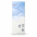 pyunkang-yul-deep-cleansing-oil-290-ml-kartonik.jpg