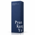 pyunkang-yul-deep-blue-oil-mist-100-ml-kartonik.jpg