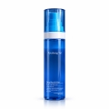 pyunkang-yul-deep-blue-oil-mist-100-ml-butelka.jpg