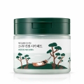 round-lab-pine-calming-cica-pad-50pads-195ml-jar.jpg