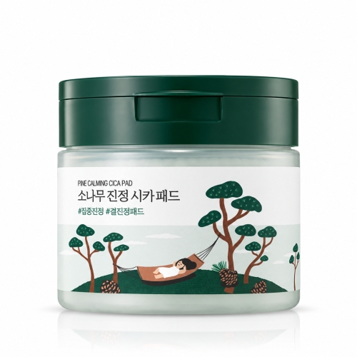round-lab-pine-calming-cica-pad-50pads-195ml-jar.jpg