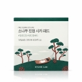 round-lab-pine-calming-cica-pad-50pads-195ml-opakowanie.jpg