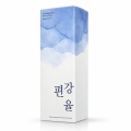 pyunkang-yul-moisture-serum-100-ml-kartonik.jpg