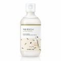 round-lab-soybean-toner-bottle.jpg