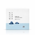 round-lab-1025-dokdo-cream-80ml-opakowanie.jpg