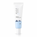 round-lab-1025-dokdo-eye-cream-30ml-tube.jpg
