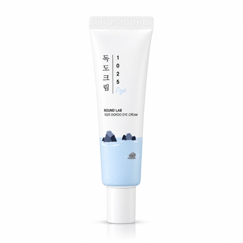 round-lab-1025-dokdo-eye-cream-30ml-tube.jpg