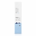 round-lab-1025-dokdo-eye-cream-30ml-opakowanie.jpg