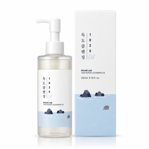 round-lab-1025-dokdo-cleansing-oil-200ml-z-opakowaniem.jpg