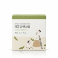 round-lab-soybean-nourishing-cream-80ml-opakowanie.jpg