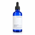 pyunkang-yul-moisture-serum-100-ml-butelka.jpg