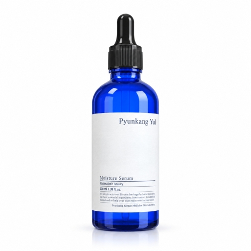 pyunkang-yul-moisture-serum-100-ml-butelka.jpg
