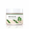 round-lab-mugwort-cream-jar.jpg