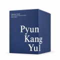 pyun-kang-yul-moisture-cream-100-ml.jpg