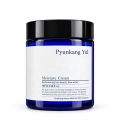 pyunkang-yul-moisture-cream-100-ml.jpg