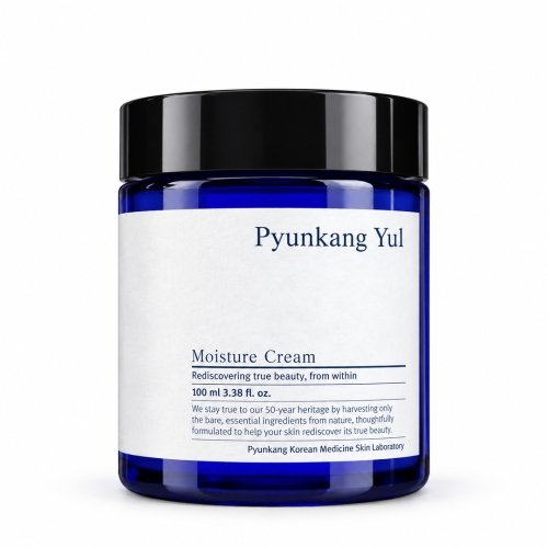 pyunkang-yul-moisture-cream-100-ml.jpg