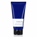 pyunkang-yul-ato-cream-blue-label-120-ml.jpg