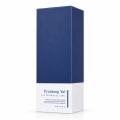 pyunkang-yul-ato-cream-blue-label-120-ml-kartonik.jpg