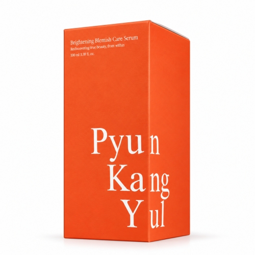 pyunkang-yul-brightening-blemish-care-serum-100-ml-kartonik.jpg