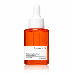 Pyunkang Yul Brightening Blemish Care Serum - Rozświetlające serum do twarzy z witaminą C 30 ml