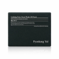 pyunkang-yul-calming-pore-clear-wash-off-pack-100-g-kartonik.jpg