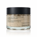 pyunkang-yul-calming-pore-clear-wash-off-pack-100-ml.jpg