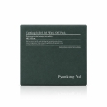 pyunkang-yul-calming-relief-gel-wash-off-pack-100-g-kartonik.jpg