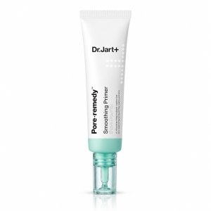 Dr.Jart+ Pore Remedy Primer - Wygładzająca baza pod makijaż minimalizująca pory 30 ml