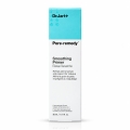 dr-jart-pore-remedy-smoothing-primer-30ml-opakowanie.jpg