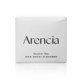 arencia-black-tea-rice-mochi-cleanser-kartonik.jpg