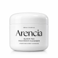 arencia-black-tea-rice-mochi-cleanser-120-g.jpg