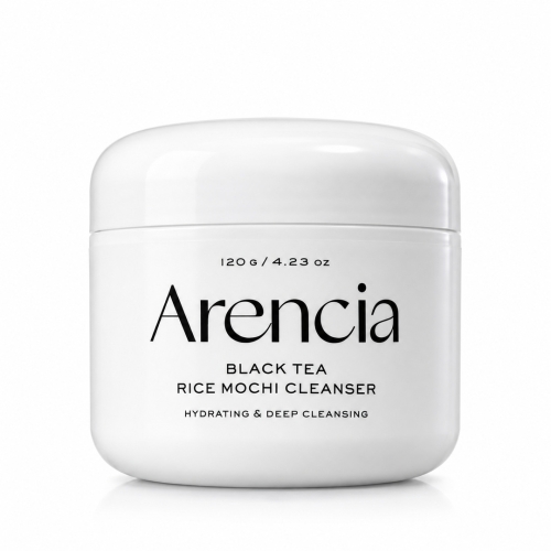 arencia-black-tea-rice-mochi-cleanser-120-g.jpg