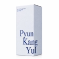 pyunkang-yul-low-ph-cleansing-water-kartonik.jpg