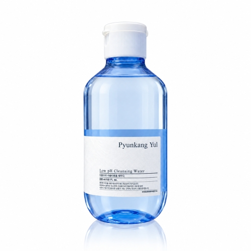 pyunkang-yul-low-ph-cleansing-water-280-ml.jpg