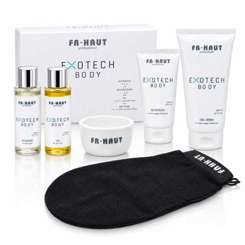 fr-haut-exotech-body-zestaw.jpg