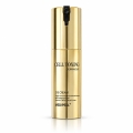 medi-peel-cell-toxing-dermajours-eye-cream-bottle.jpg