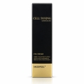 medi-peel-cell-toxing-dermajours-eye-cream-opakowanie.jpg