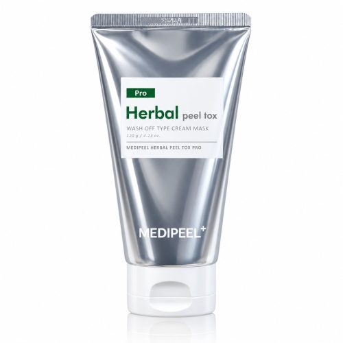 medipeel-herbal-peel-tox-pro-120-g.jpg