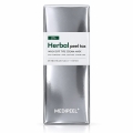 medipeel-herbal-peel-tox-2-pro-kartonik.jpg