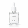 dr-althea-natural-radiance-essence-30ml-bottle.jpg